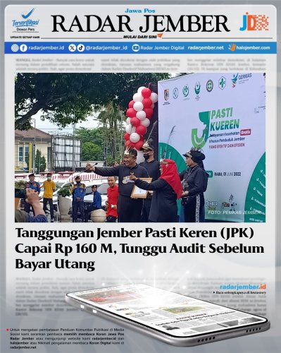 PostPhoto
