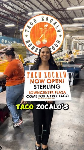 Video post from uzmarketing.