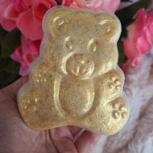 Carousel post from margaritabloom.