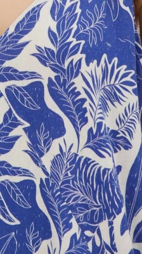 Video post from galeriaspacificoshopping.