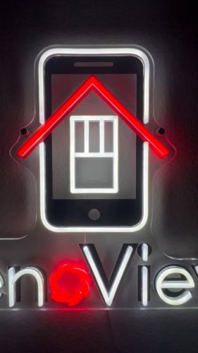 Video post from renoviewusa.