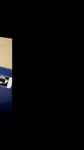 Video post from brasfestas.