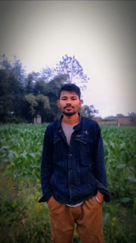 Video post from ls____aminul__.