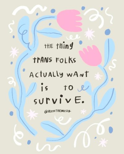 Photo post from jlythcotthaims.