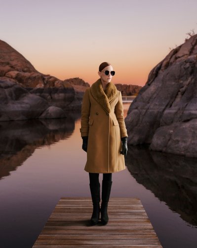 Photo post from universaltraveller_my.