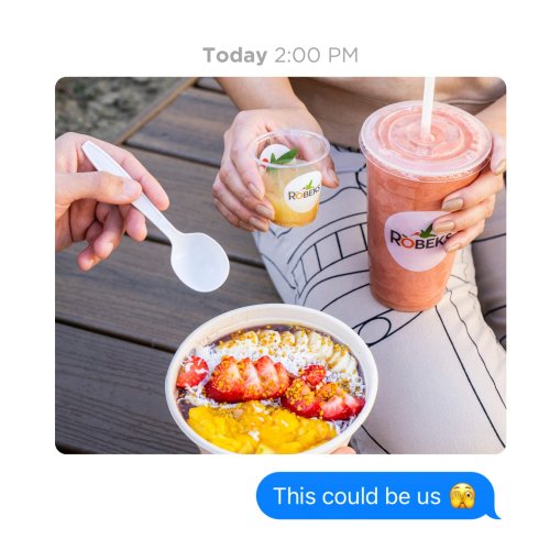 Photo post from robeks.