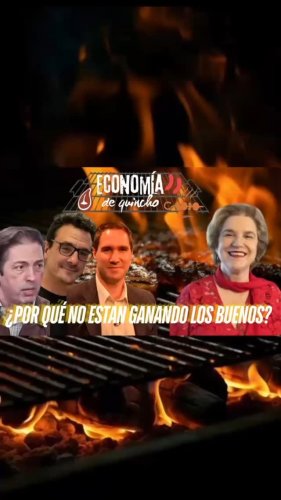 Video post from damiandipace.