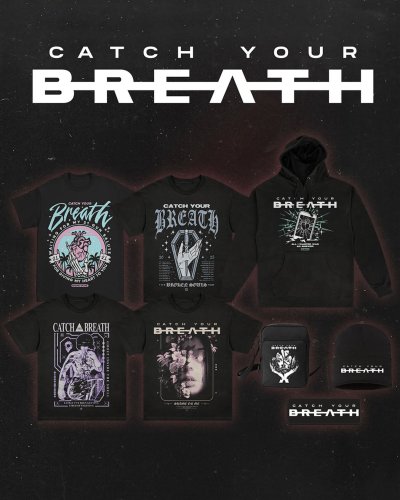 Photo post from kingsroadmerch.