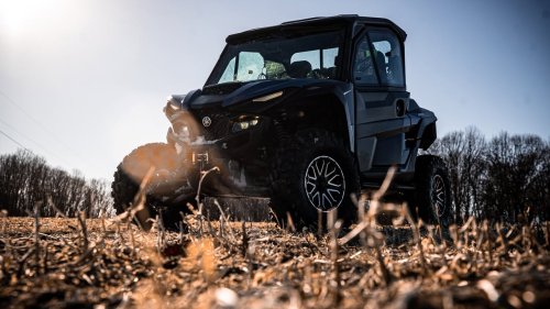 Carousel post from bertsmegamall.