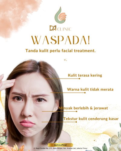 PostPhoto