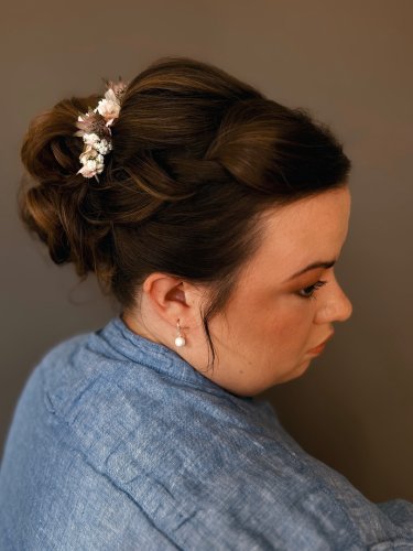 Photo post from passionforhairbykerstin.
