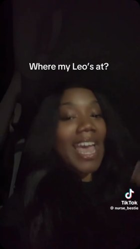 Video post from darcie311.