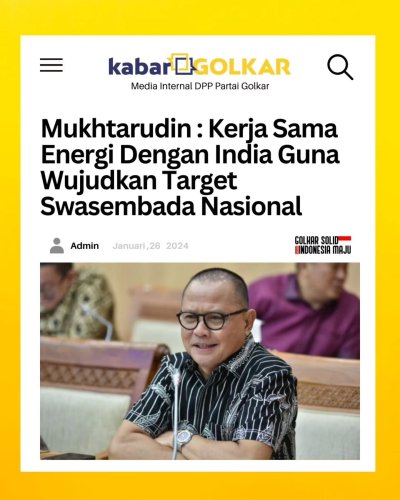 PostPhoto