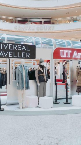 Video post from universaltraveller_my.