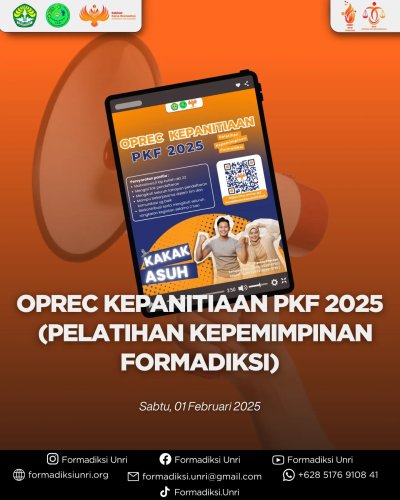 PostPhoto
