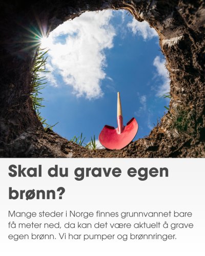 Photo post from hyttetorget.