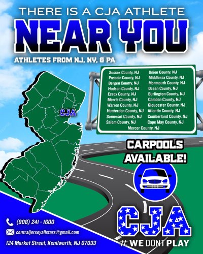 Carousel post from cja_allstars.