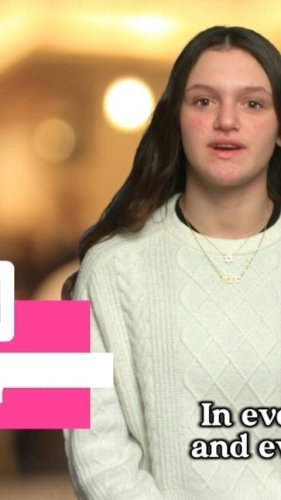 Video post from cleanspeechcleveland.