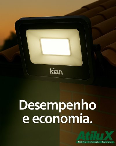 Photo post from atilux.
