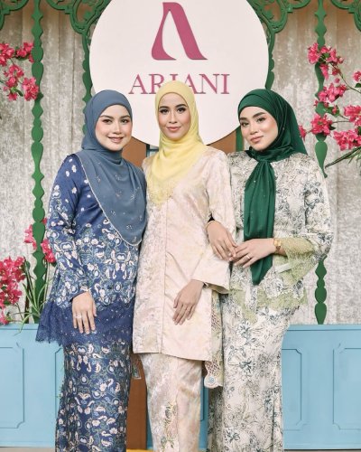 PostPhoto