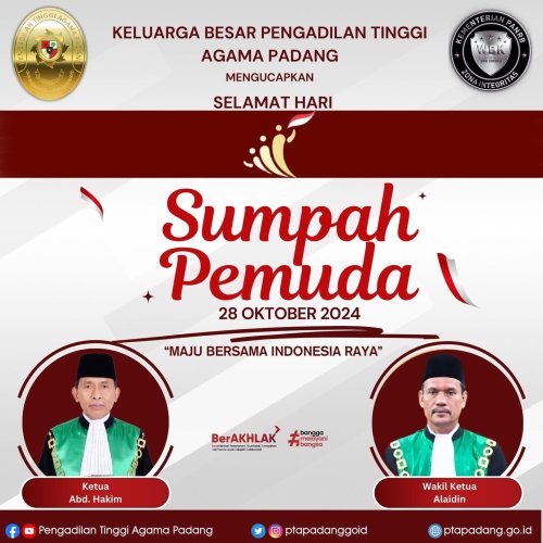 Photo post from ptapadanggoid.