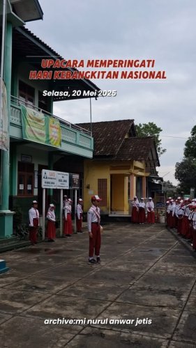 PostPhoto