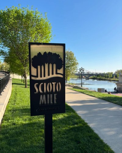 Photo post from lennoxflatscolumbus.
