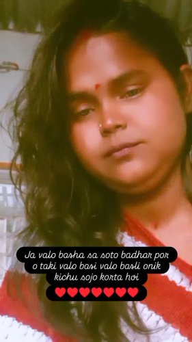 Video post from protima1909.