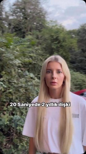 Video post from mehmetenliogluofficial.