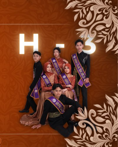 PostPhoto