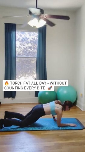 Video post from claradepont.