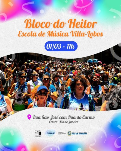 Photo post from escolavillalobos.