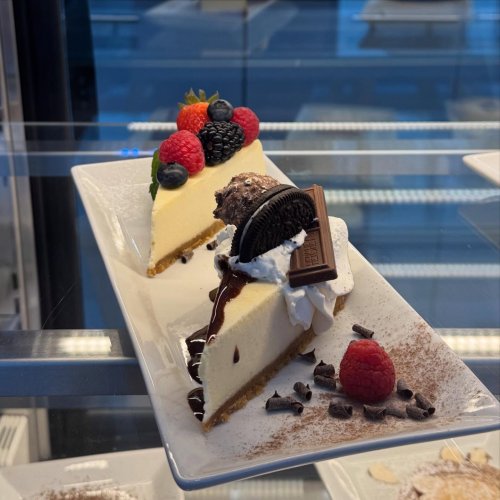 Photo post from rollypollycow.