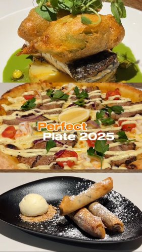 Video post from thearytoukley.