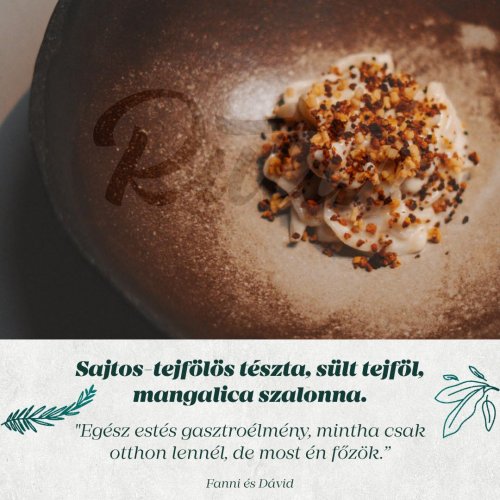 Photo post from rutinbudaors.