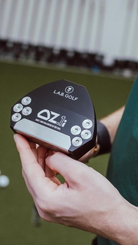 Video post from scottsdalegolf.