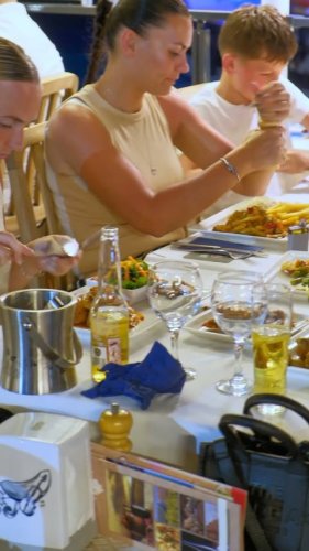 Video post from jandewit.4848.