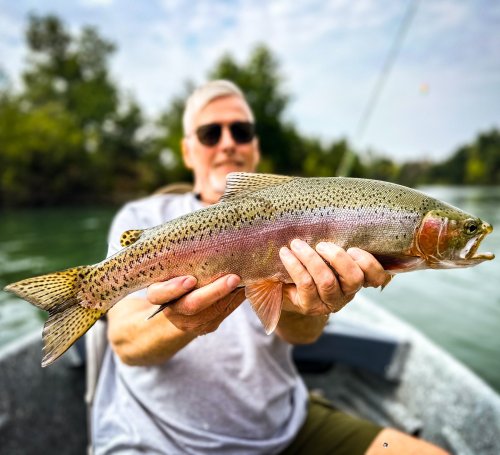 Photo post from confluenceoutfitters.