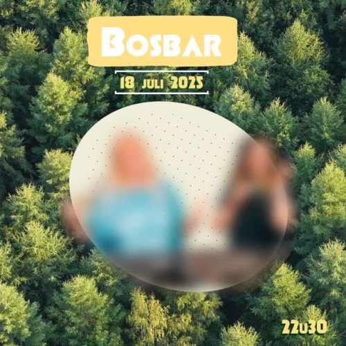Video post from bosfeestenpeutie.