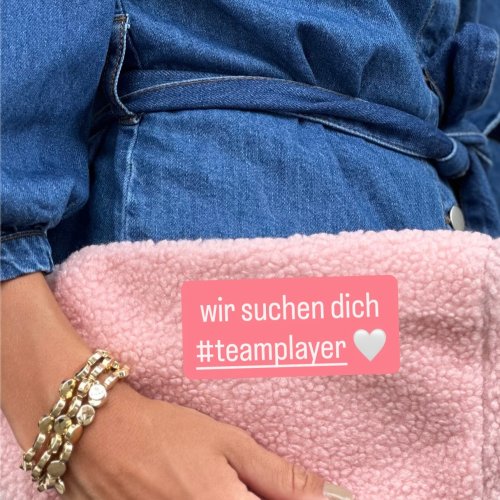 Photo post from fraeuleinpaula_lg.