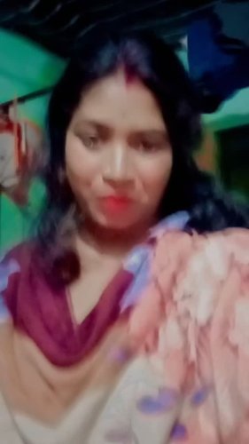 Video post from aius.das.16.