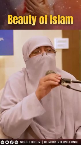 Video post from nighathashmi.