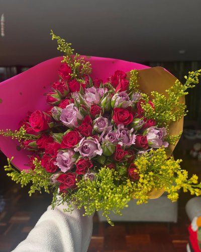 Photo post from la_gifteria.