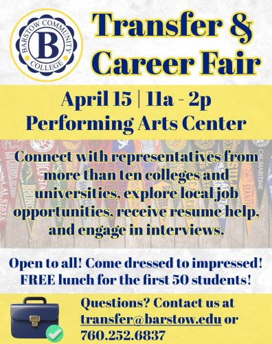 Photo post from bcctransfer.