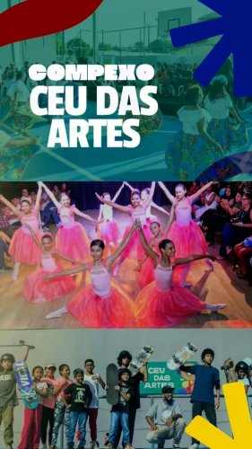 Video post from ananindeuapma.