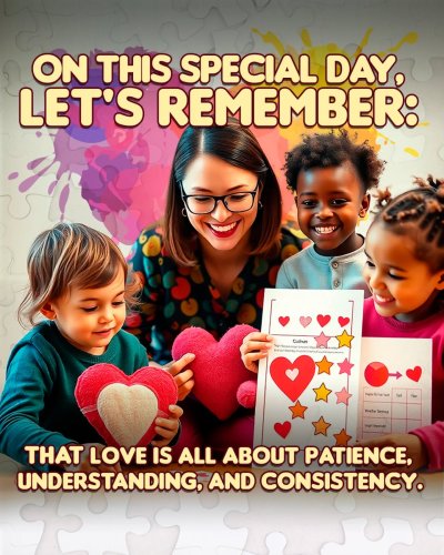 Photo post from steppingstonesbehaviorals.