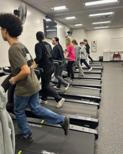 Carousel post from mchsdistrict111.