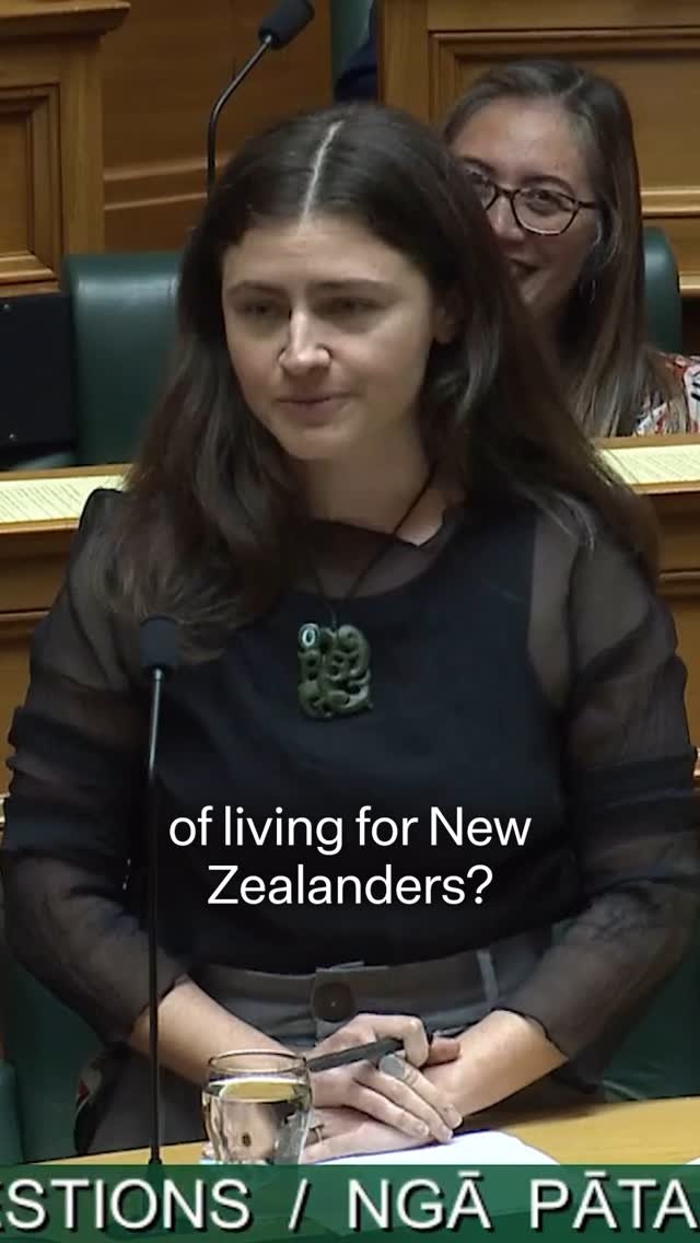 Video post from chloe.swarbrick.