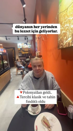 Video post from bombacizeydan.