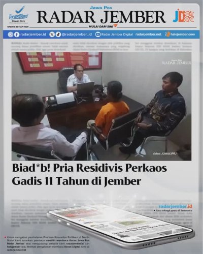 PostPhoto